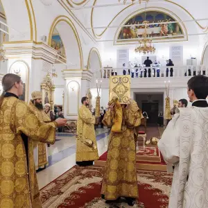 AGR_2227 копия