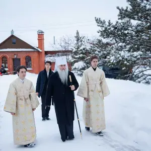 AGR_2234 копия