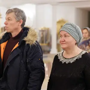 AGR_2245 копия