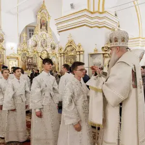 AGR_2248 копия
