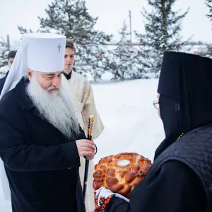 AGR_2259 копия