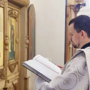 AGR_2275 копия