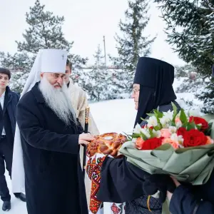 AGR_2295 копия