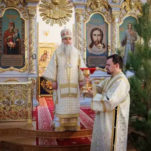 AGR_2302 копия