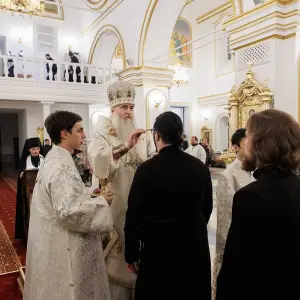 AGR_2325 копия