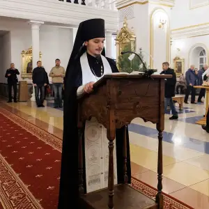 AGR_2340 копия
