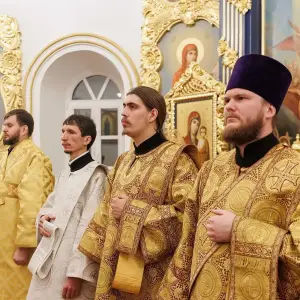 AGR_2361 копия
