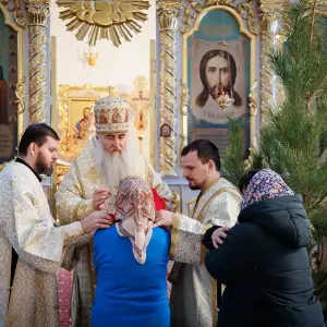 AGR_2380 копия