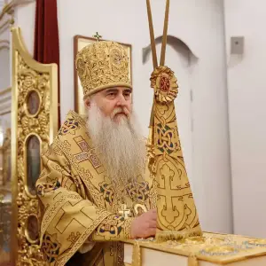 AGR_2382 копия