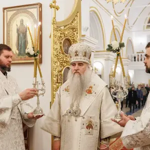 AGR_2389 копия