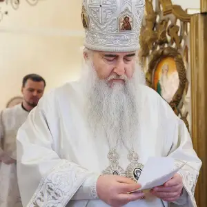 AGR_2398 копия