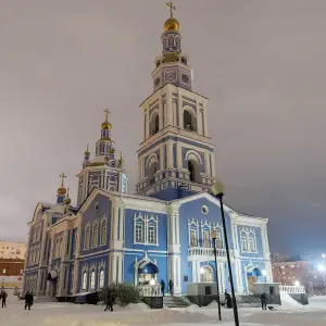 AGR_2429 копия