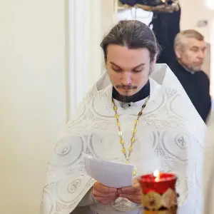 AGR_2431 копия