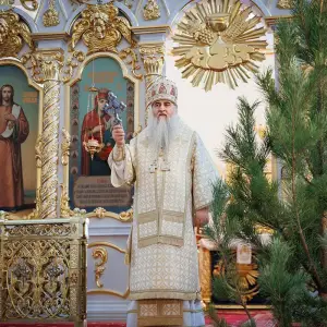 AGR_2432 копия