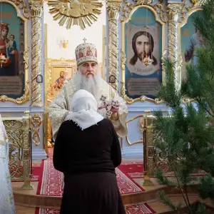 AGR_2468 копия
