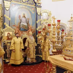 AGR_2488 копия
