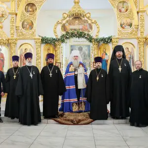 AGR_2491 копия