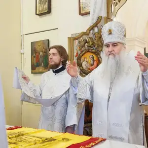 AGR_2509 копия