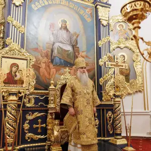 AGR_2533 копия