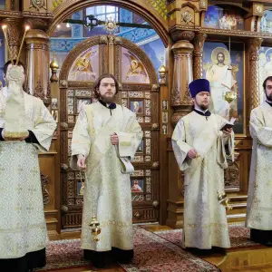 AGR_2542 копия