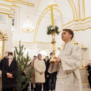 AGR_2575 копия