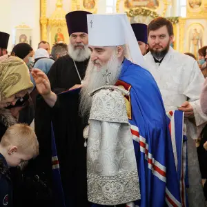AGR_2607 копия