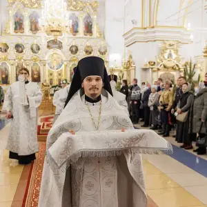 AGR_2609 копия