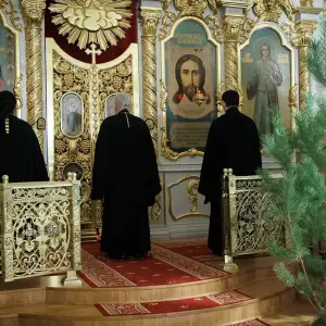 AGR_2648 копия