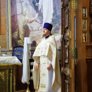 AGR_2654 копия