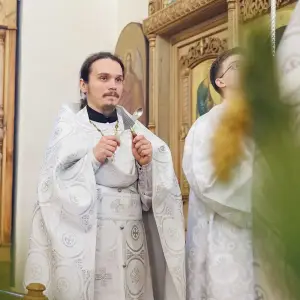 AGR_2702 копия