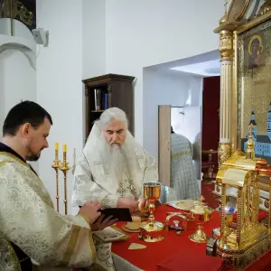 AGR_2722 копия