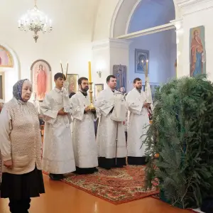 AGR_2726 копия