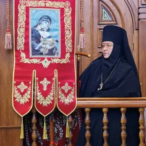 AGR_2730 копия