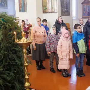 AGR_2759 копия