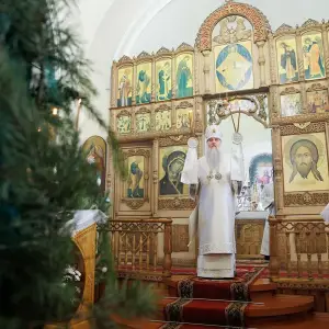 AGR_2763 копия