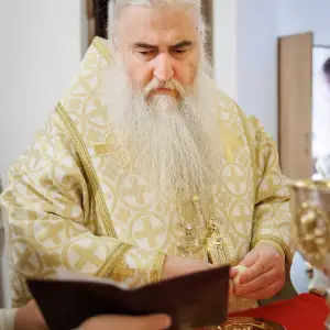 AGR_2786 копия