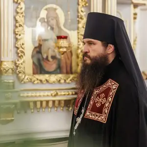 AGR_2797 копия