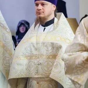 AGR_2804 копия