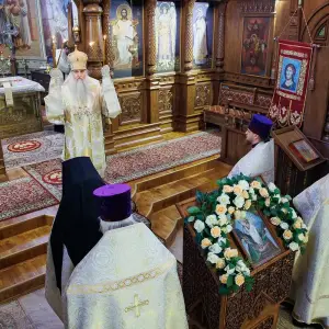 AGR_2830 копия