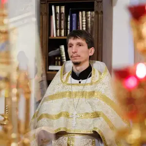 AGR_2860 копия