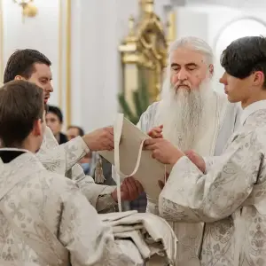 AGR_2887 копия