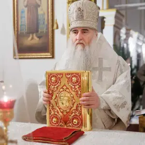 AGR_2893 копия