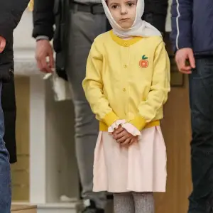 AGR_2945 копия