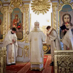 AGR_2963 копия