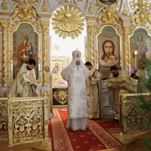 AGR_2971 копия