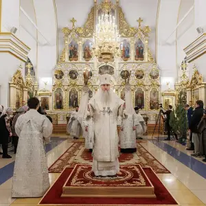 AGR_3039 копия