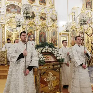 AGR_3053 копия