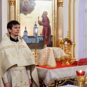 AGR_3135 копия