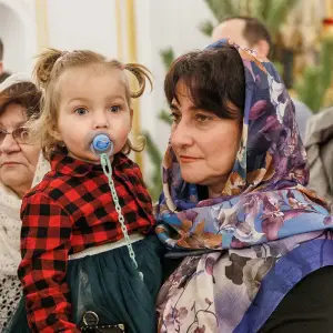 AGR_3153 копия