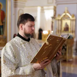AGR_3161 копия